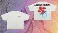 PACIFIER T-shirt