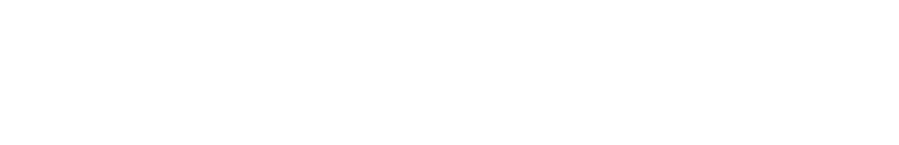 URBAN KLUBB